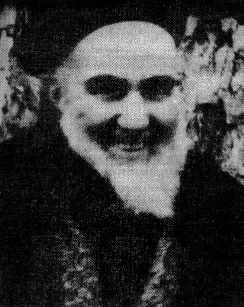145_MehmedZahidKotku