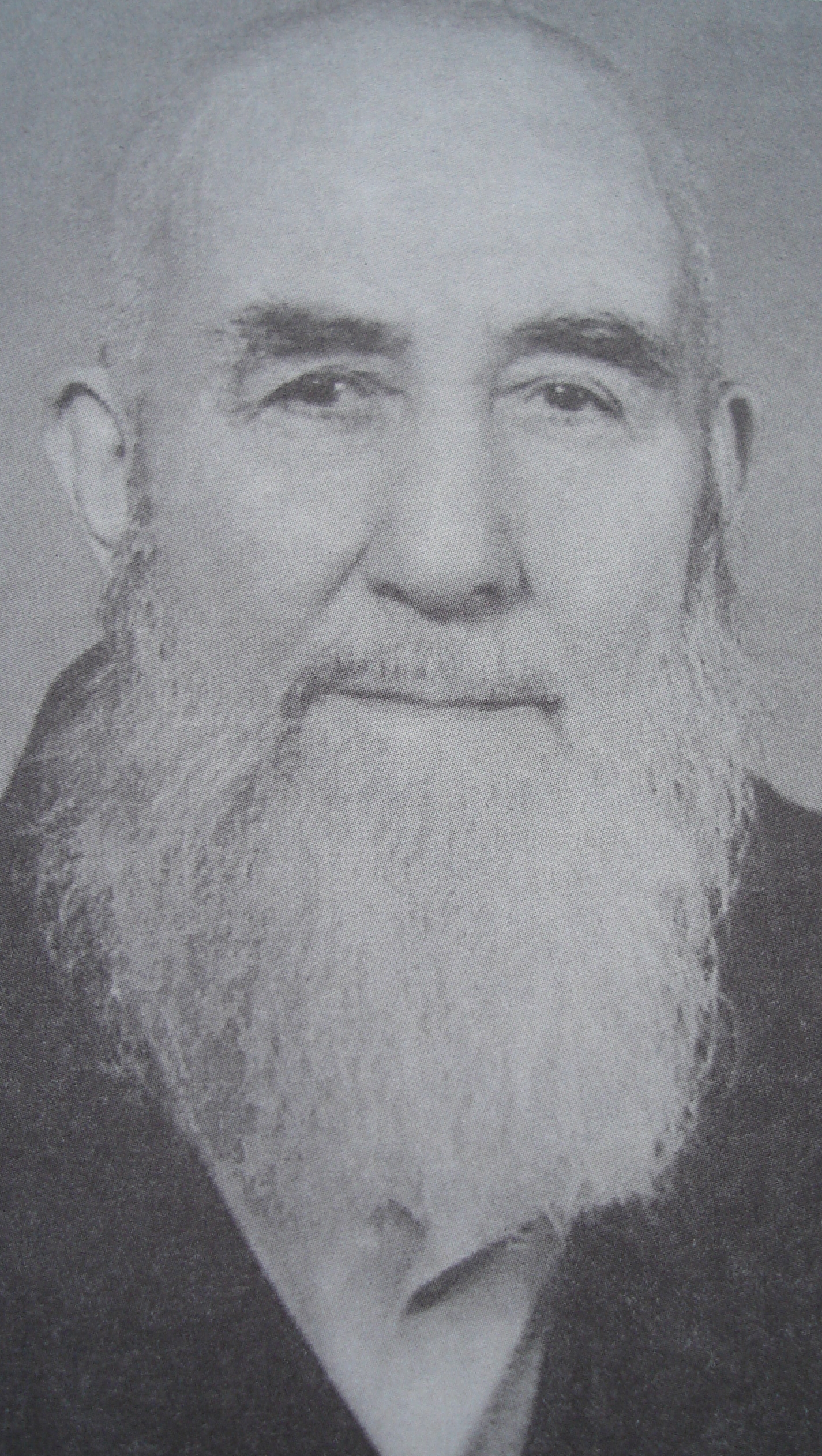 146_MehmedZahidKotku