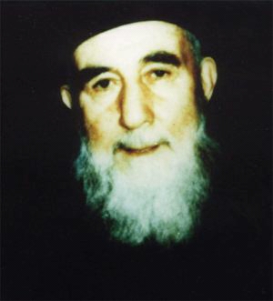 147_MehmedZahidKotku