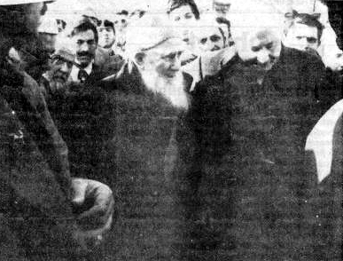 148_MehmedZahidKotku