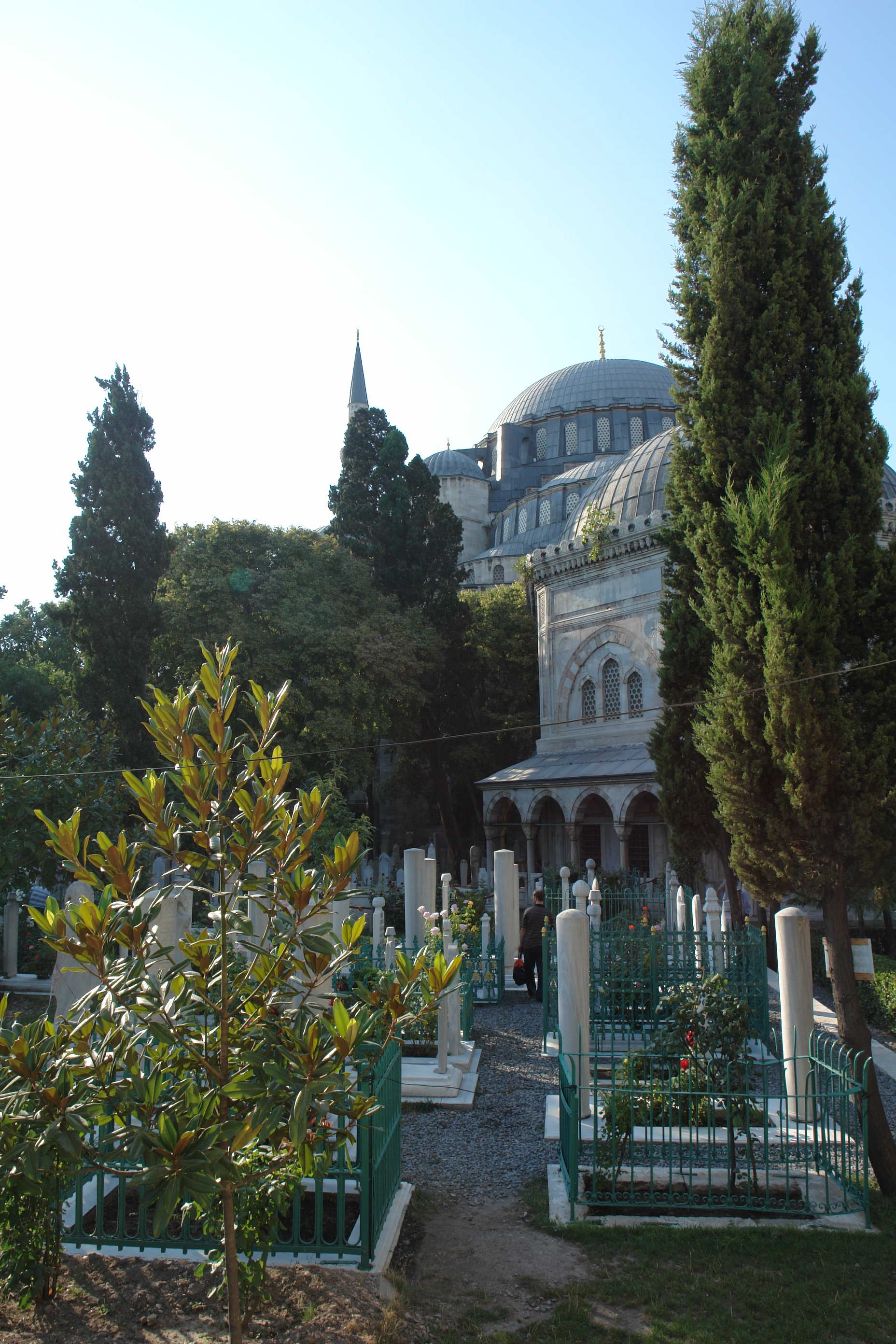 158_kabirler
