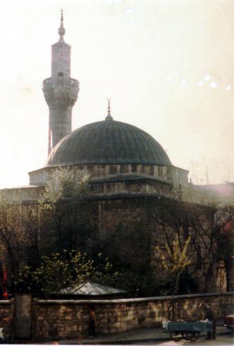 160_iskenderpasa1983