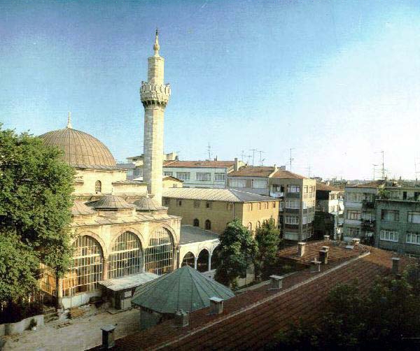 161_iskenderpasa1983