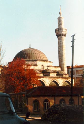 162_iskenderpasa1983