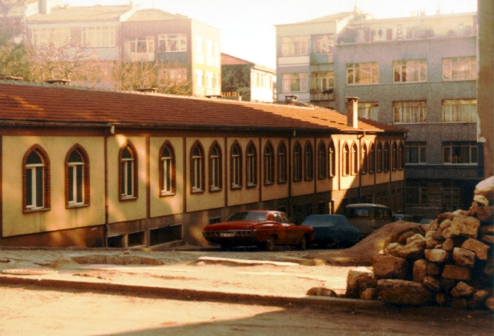 163_yurt1983