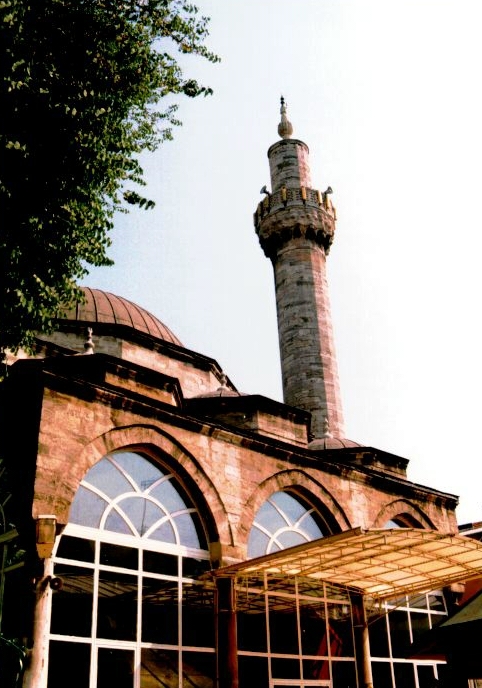 164_iskenderpasa1998