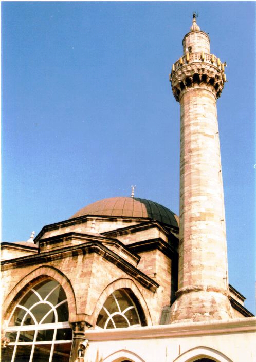 165_iskenderpasa1998