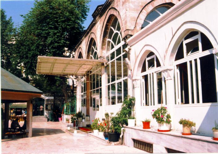 166_iskenderpasaAvlu