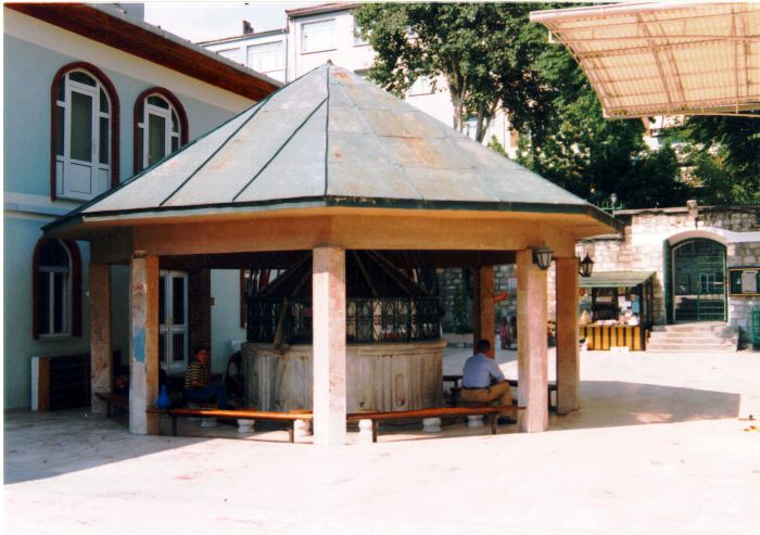 167_i.pasaSadirvan