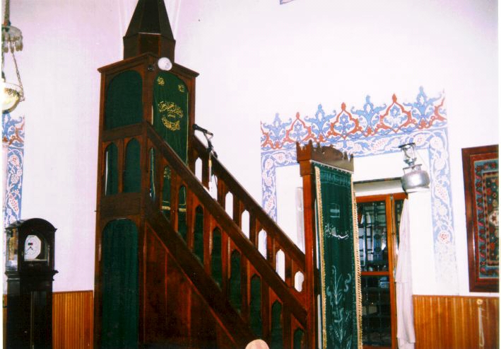 175_iskenderpasaMimber