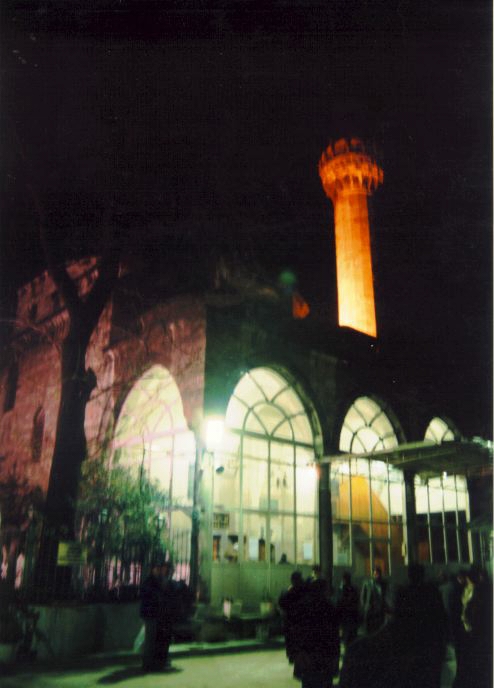 179_iskenderpasa2001