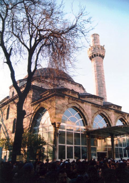 180_iskenderpasa2001