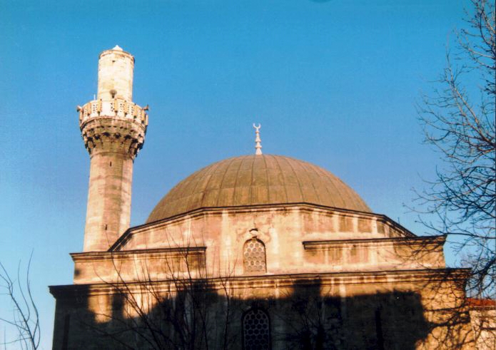 181_iskenderpasa2001