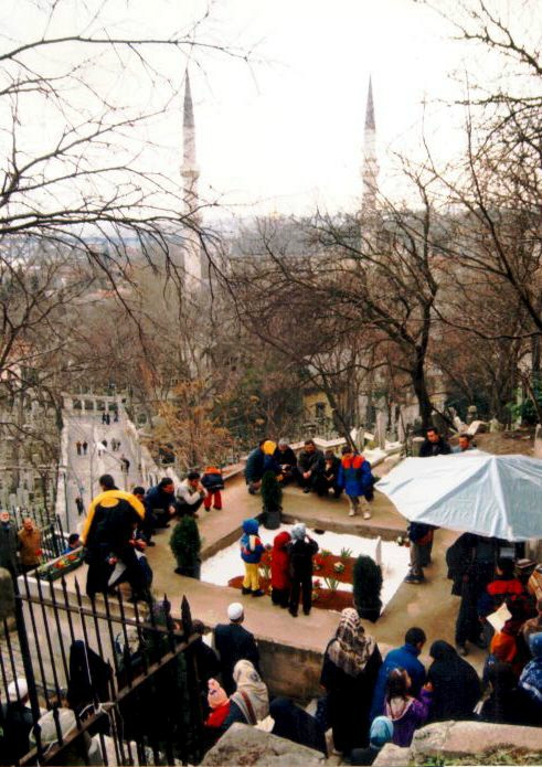 185_EsadCosanKabir