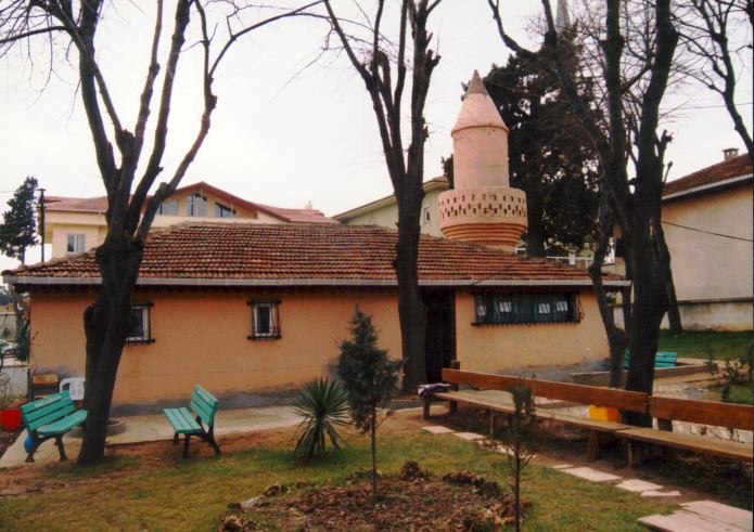 186_cilehane2001