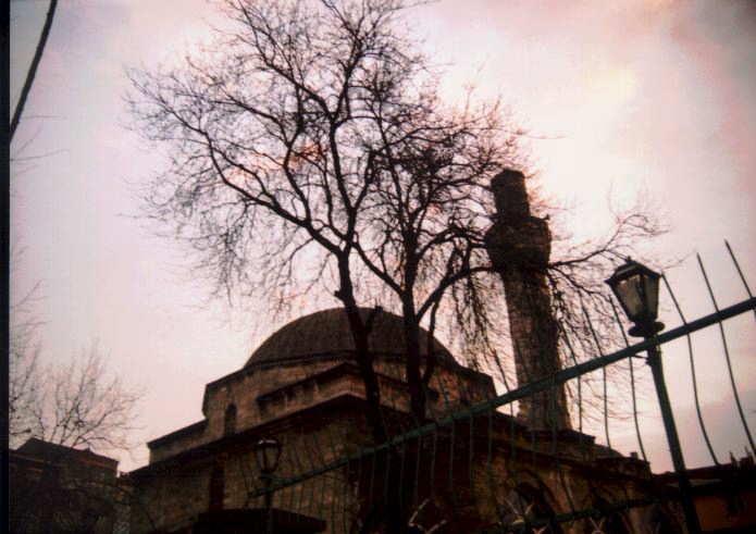 188_iskenderpasa2001