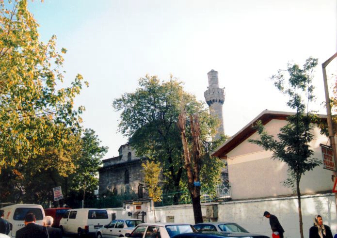 189_iskenderpasa
