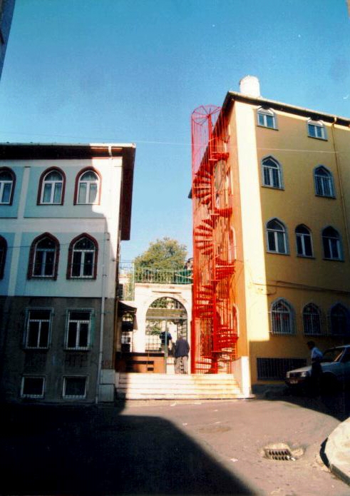 190_iskenderpasa