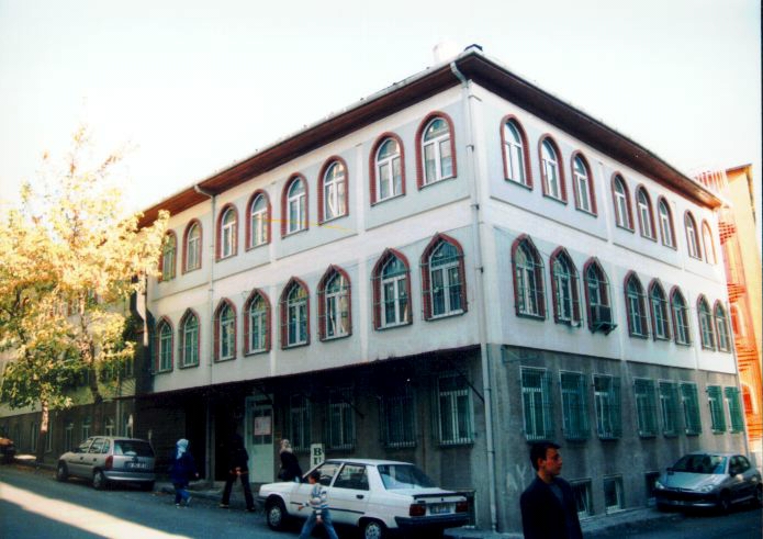 191_iskenderpasa