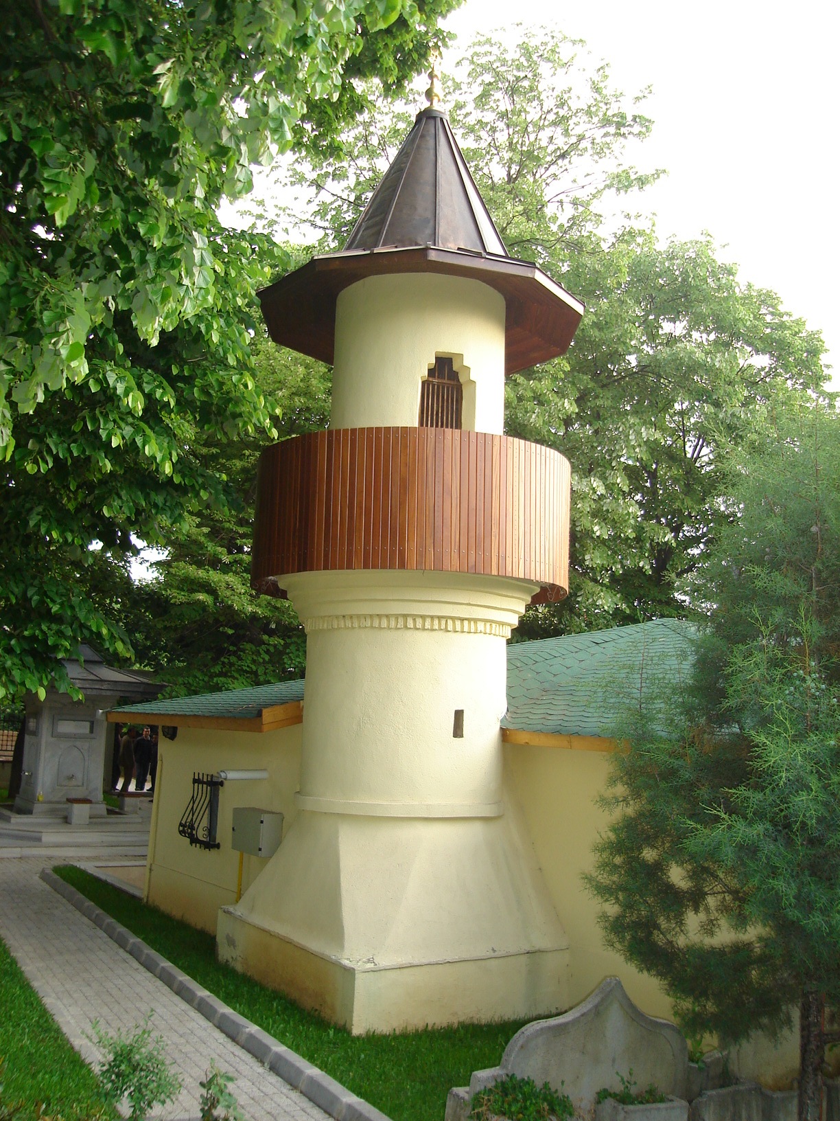 194_cilehane2006