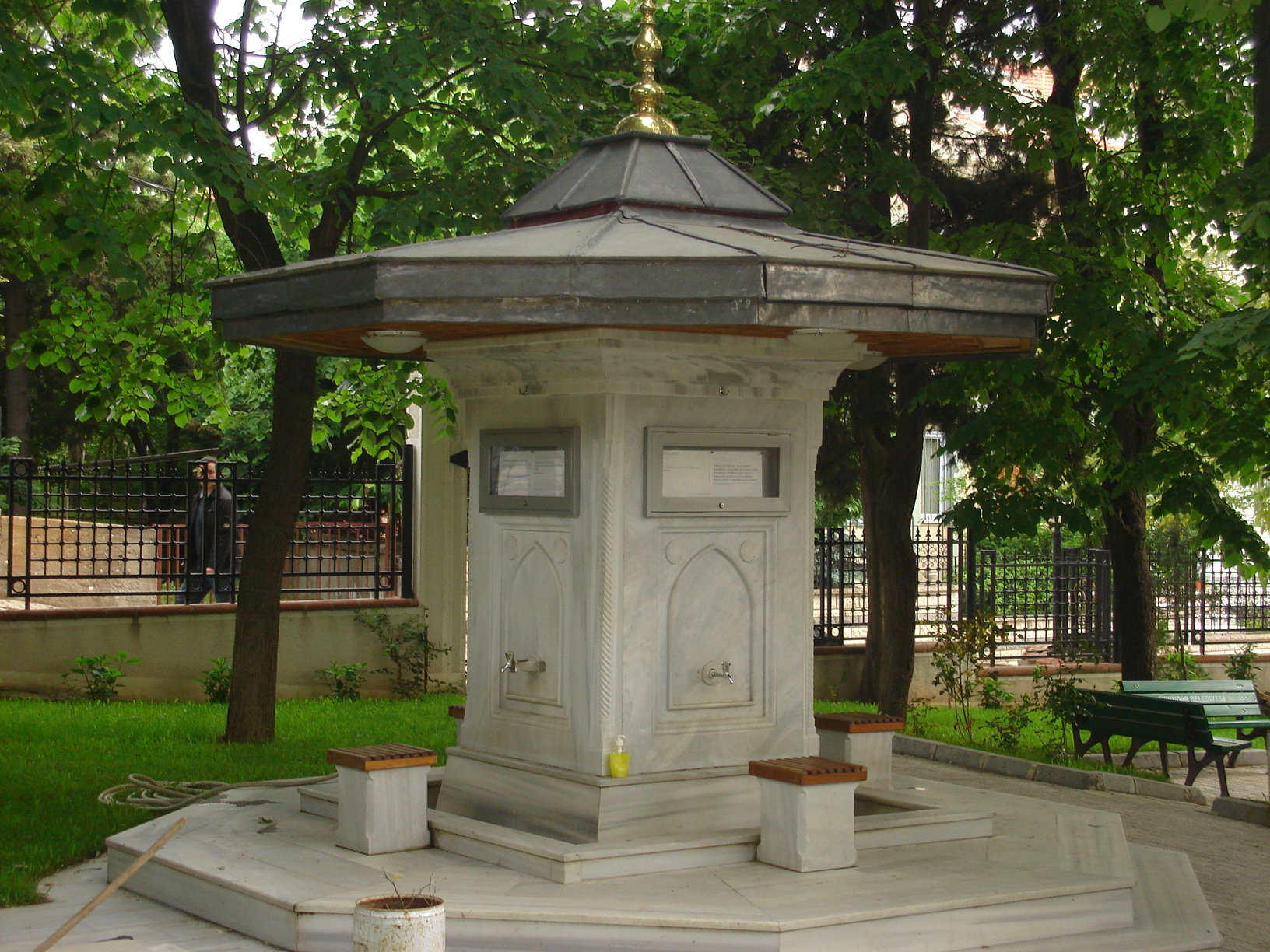 196_cilehane2006