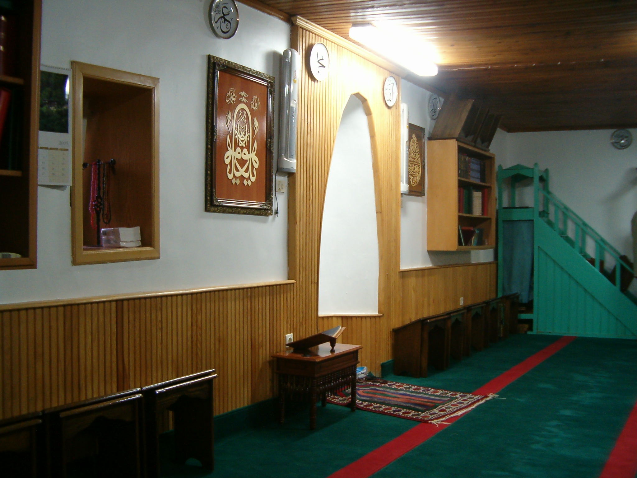 197_cilehane2006