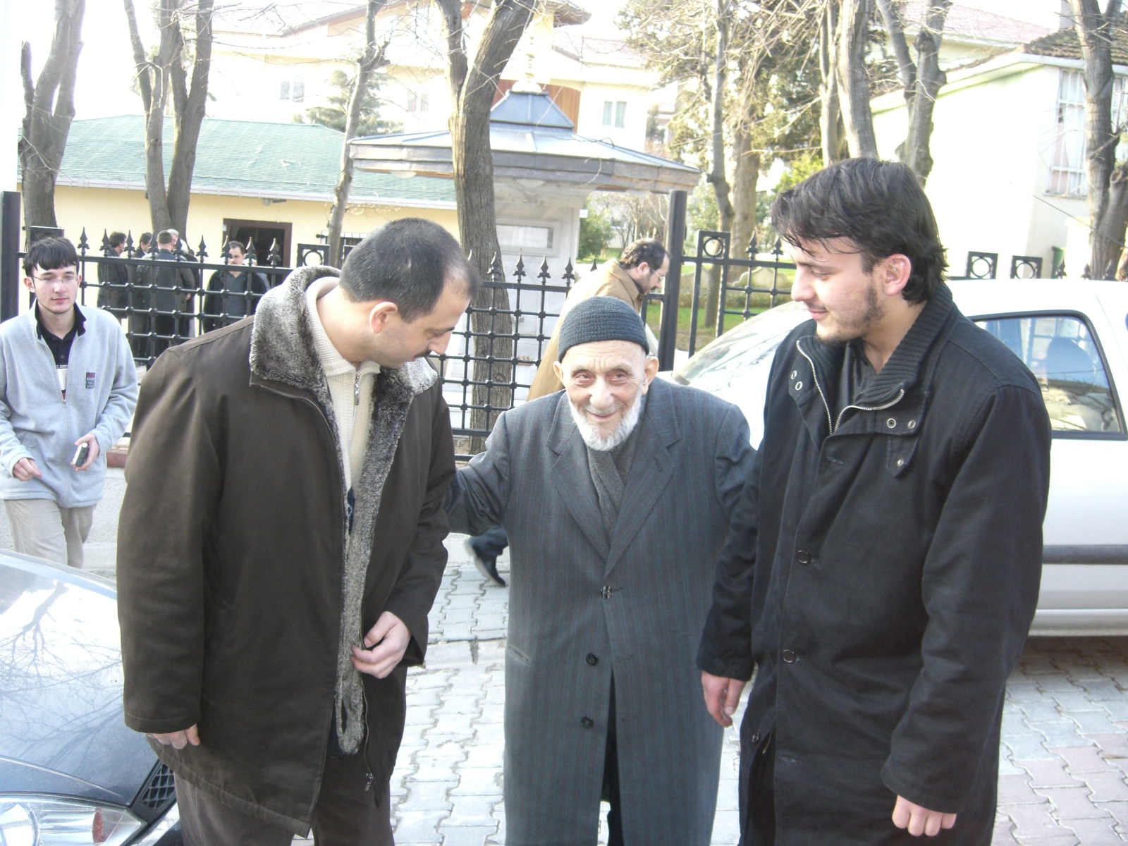 200_halilNecatiCosan