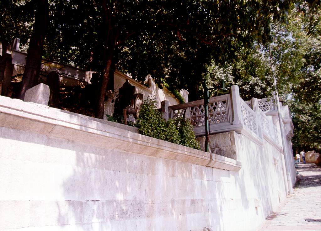202_eyubKabristan