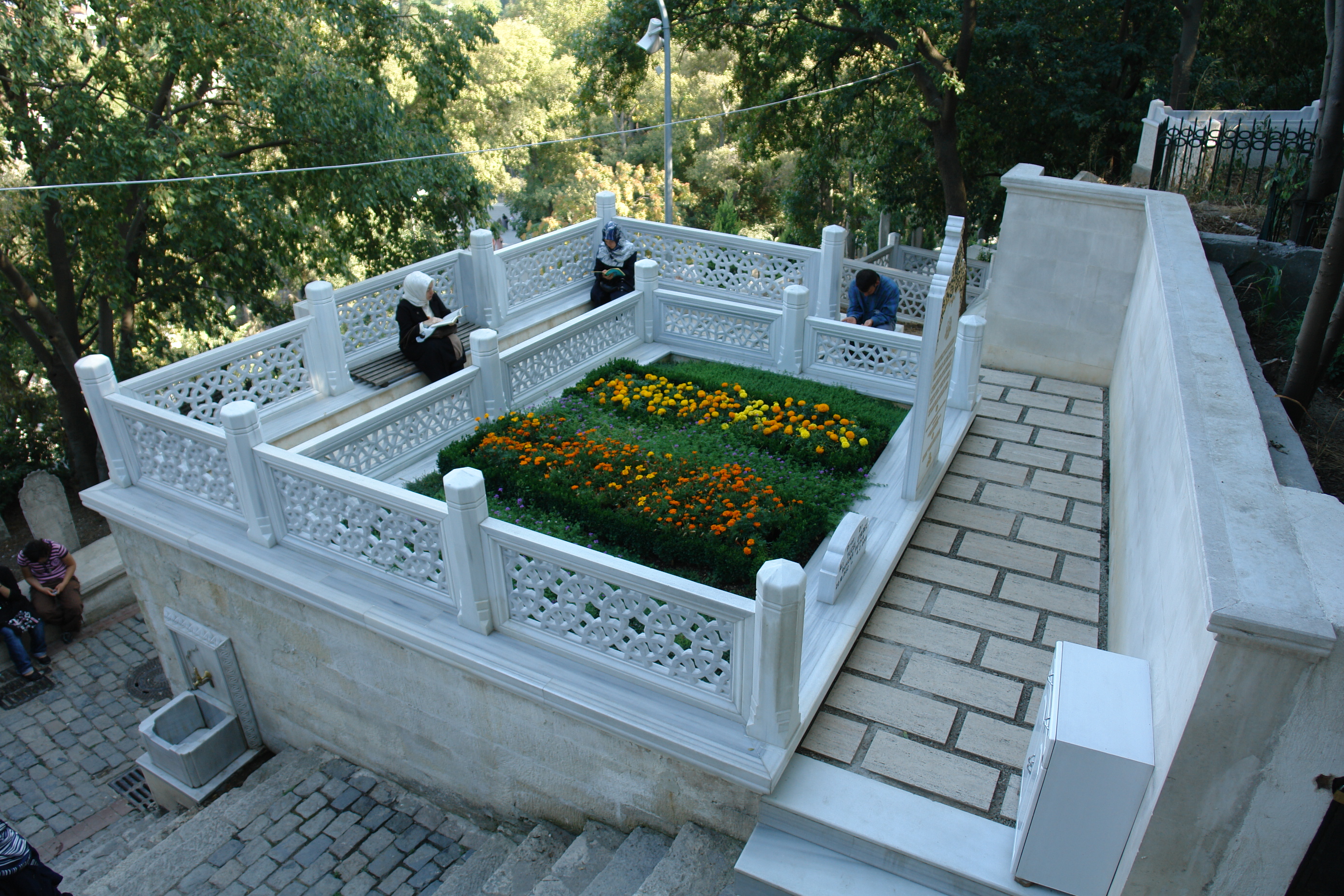 204_mEsadCosanKabir