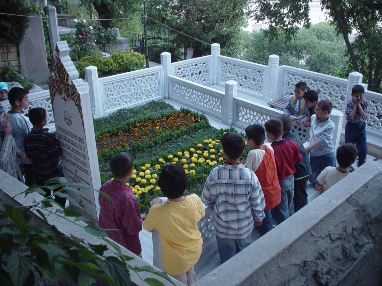 205_mecKabir