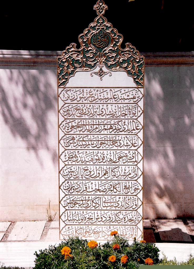 206_mEsadCosan