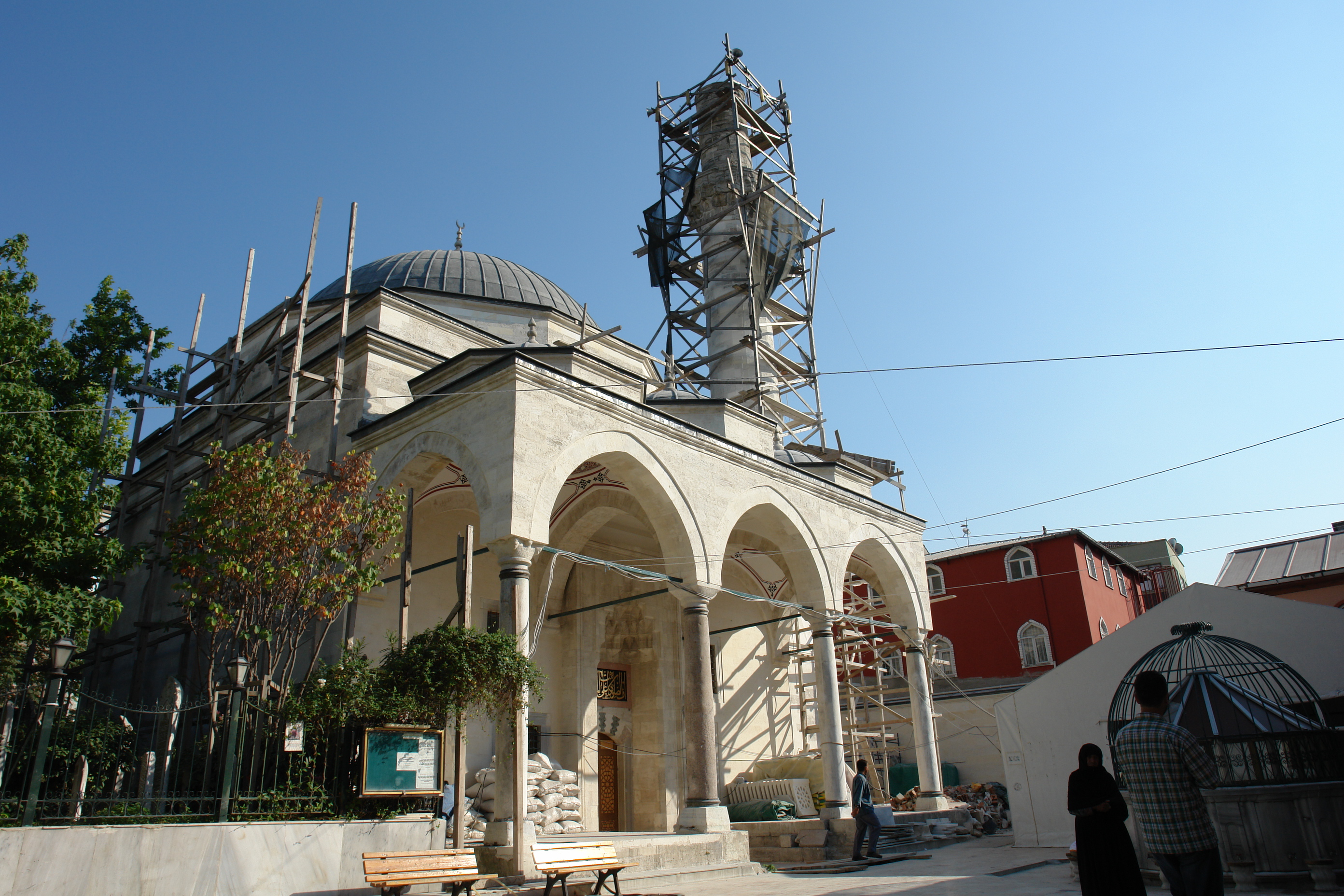 209_iskenderpasa2006