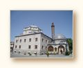 As�l Boyutuyla G�rmek ��in T�klay�n