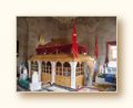 As�l Boyutuyla G�rmek ��in T�klay�n