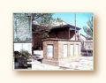 As�l Boyutuyla G�rmek ��in T�klay�n