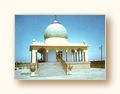 As�l Boyutuyla G�rmek ��in T�klay�n