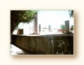As�l Boyutuyla G�rmek ��in T�klay�n
