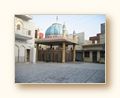 As�l Boyutuyla G�rmek ��in T�klay�n