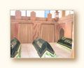 As�l Boyutuyla G�rmek ��in T�klay�n