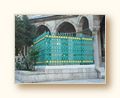 As�l Boyutuyla G�rmek ��in T�klay�n