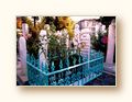 As�l Boyutuyla G�rmek ��in T�klay�n