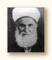 As�l Boyutuyla G�rmek ��in T�klay�n