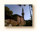 As�l Boyutuyla G�rmek ��in T�klay�n
