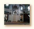 As�l Boyutuyla G�rmek ��in T�klay�n