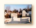 As�l Boyutuyla G�rmek ��in T�klay�n