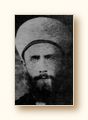 As�l Boyutuyla G�rmek ��in T�klay�n