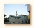 As�l Boyutuyla G�rmek ��in T�klay�n