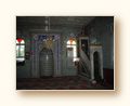 As�l Boyutuyla G�rmek ��in T�klay�n