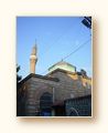As�l Boyutuyla G�rmek ��in T�klay�n