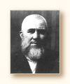 As�l Boyutuyla G�rmek ��in T�klay�n